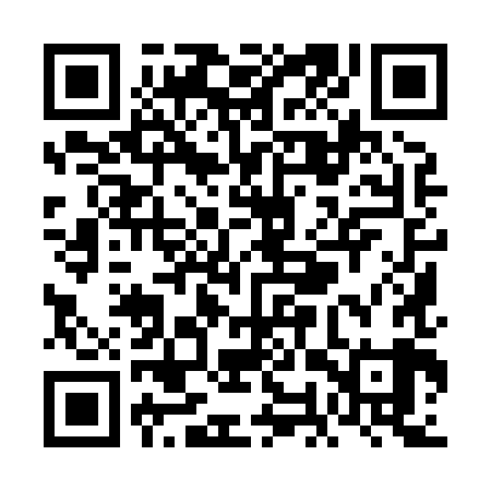 QR code for VOY889