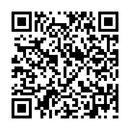 QR code for VOY911