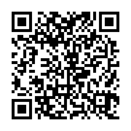 QR code for VOZ365