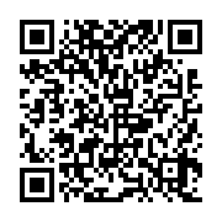 QR code for VOZ638