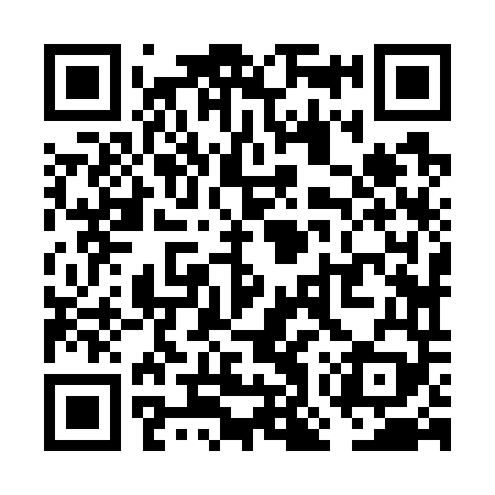 QR code for VOZ749