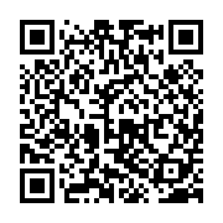 QR code for VPA009