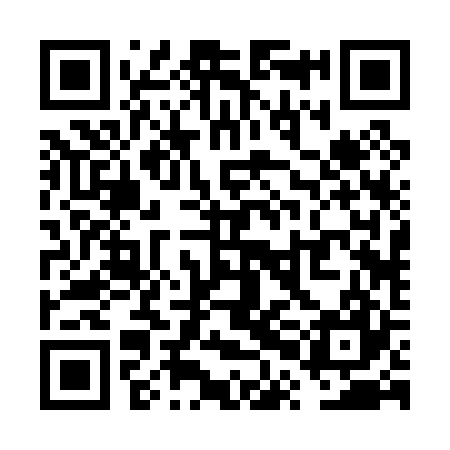 QR code for VPB027