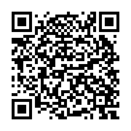 QR code for VPB246