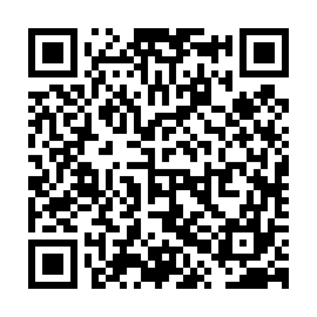 QR code for VPB477