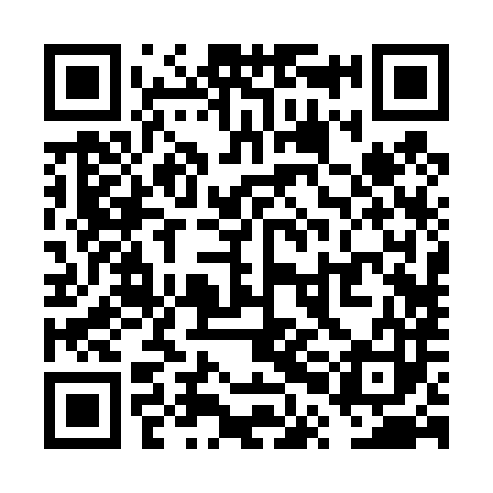 QR code for VPB483