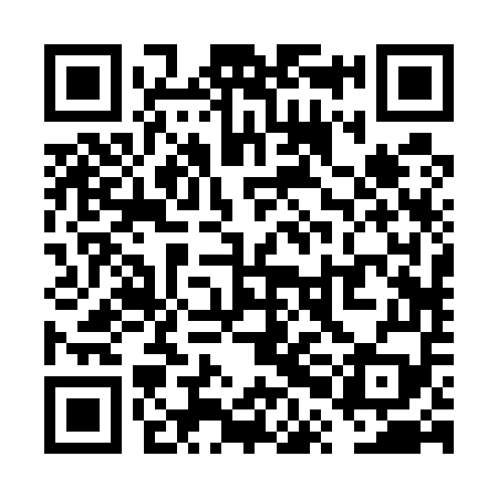 QR code for VPB559