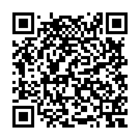 QR code for VPB811