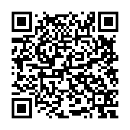 QR code for VPB836