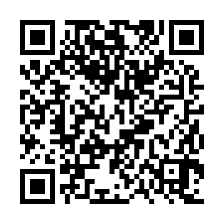 QR code for VPB982