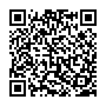 QR code for VPC148