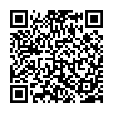 QR code for VPC151