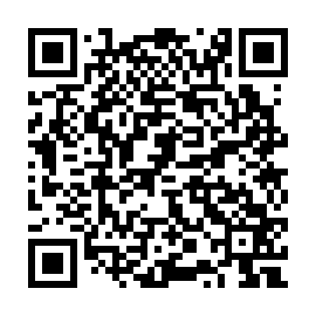 QR code for VPC363