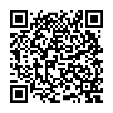 QR code for VPC691