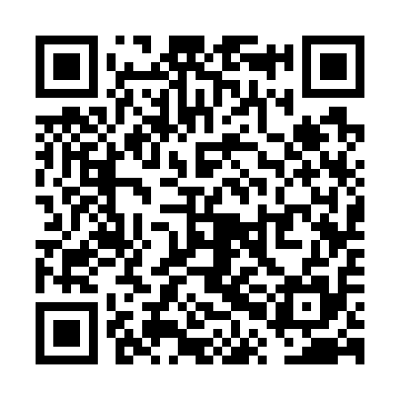 QR code for VPC715