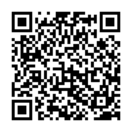 QR code for VPD137