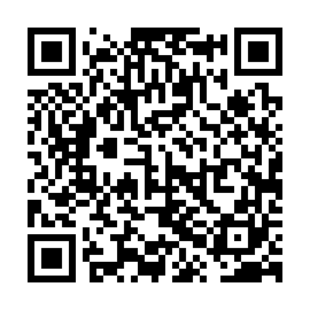 QR code for VPD360