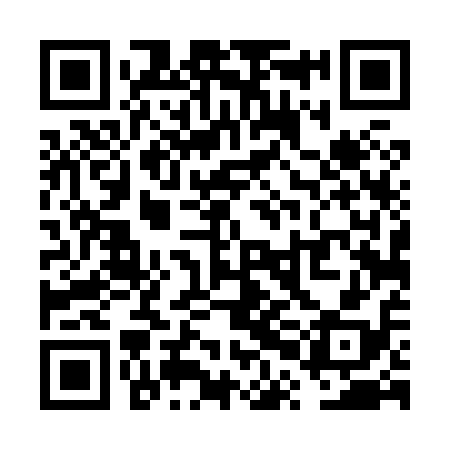 QR code for VPD818
