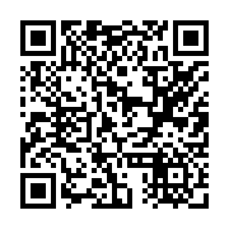 QR code for VPD837