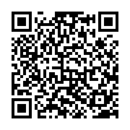 QR code for VPD935