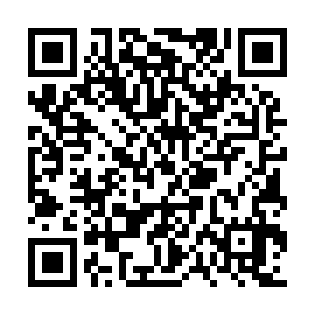 QR code for VPE937