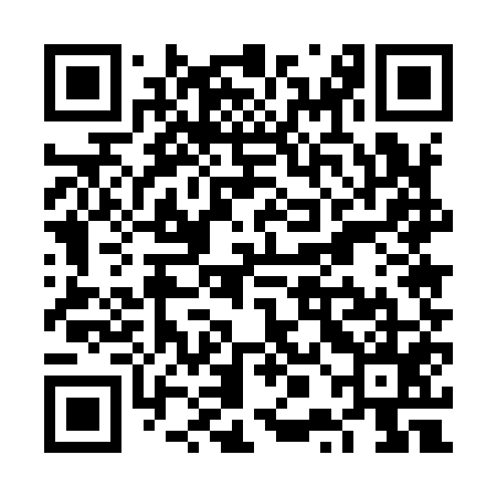 QR code for VPE955