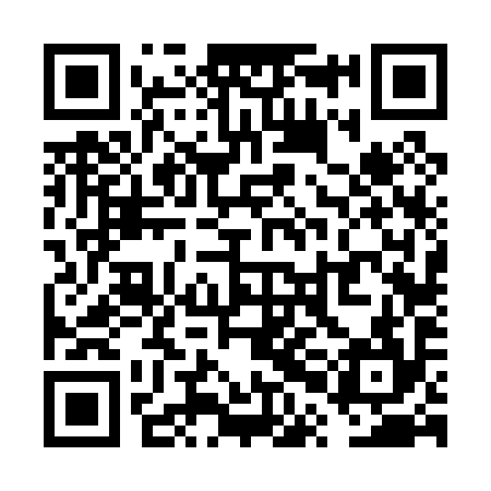 QR code for VPF094