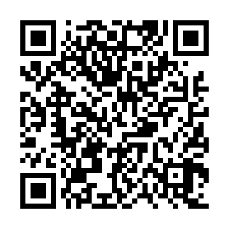 QR code for VPF408