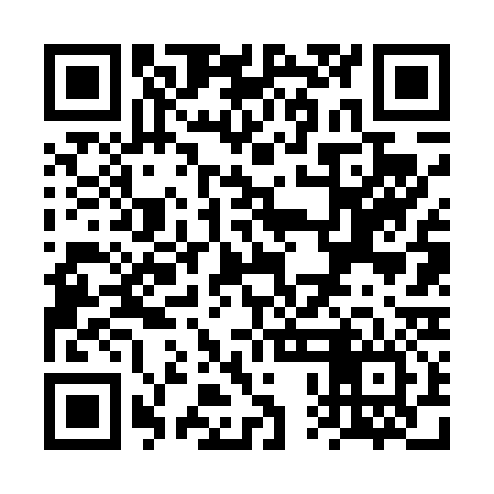 QR code for VPF436
