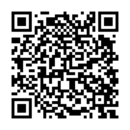 QR code for VPF447