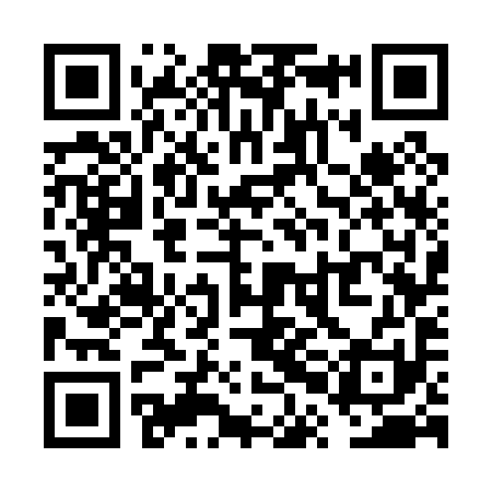 QR code for VPG091