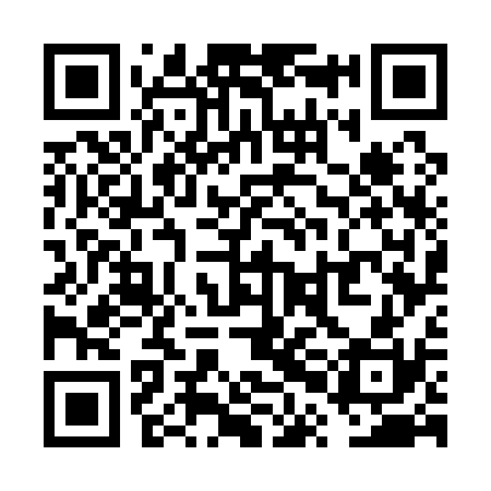 QR code for VPG130