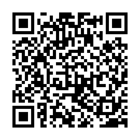 QR code for VPG230