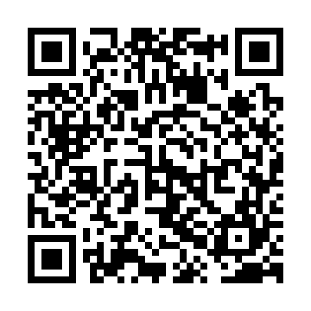 QR code for VPG364