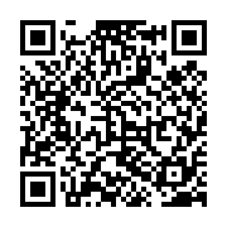 QR code for VPG415