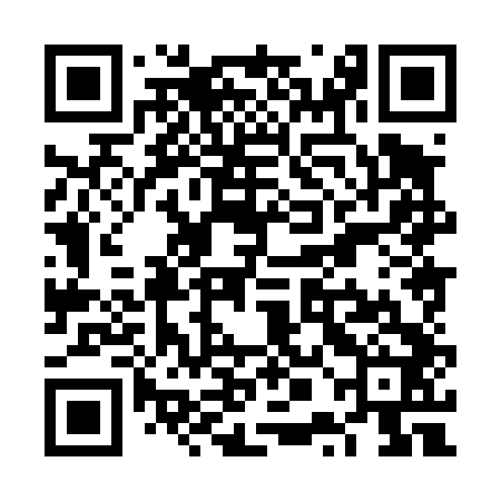QR code for VPH442