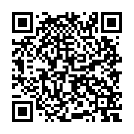 QR code for VPH762