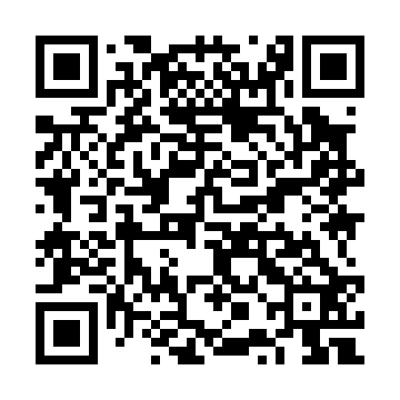 QR code for VPI022