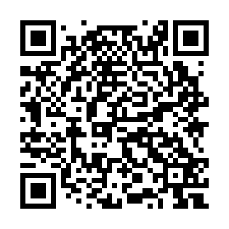QR code for VPI323