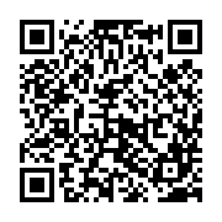 QR code for VPI486