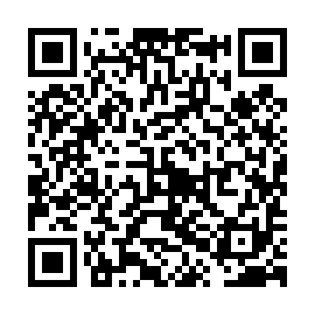 QR code for VPI491
