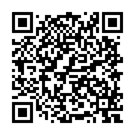 QR code for VPI585