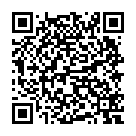 QR code for VPI619