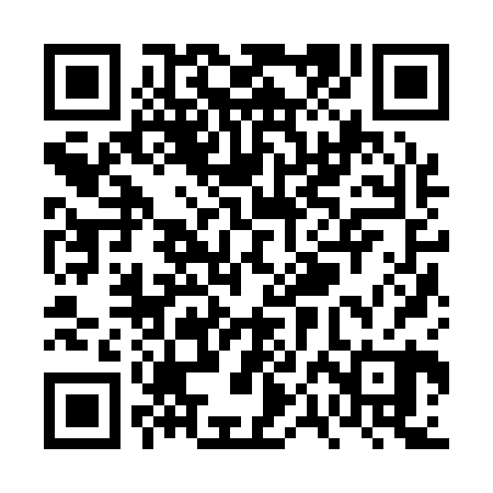 QR code for VPJ120