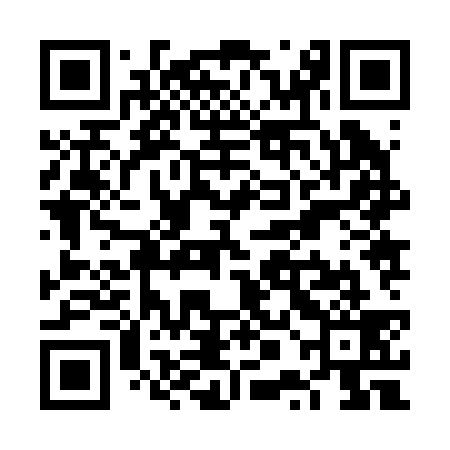 QR code for VPJ239