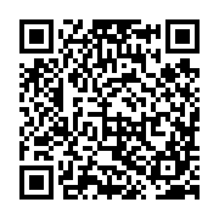 QR code for VPJ684