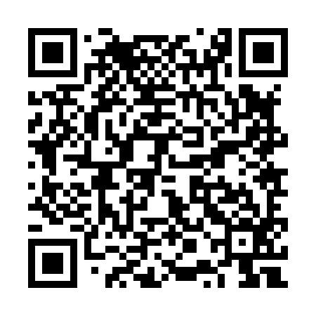 QR code for VPJ896