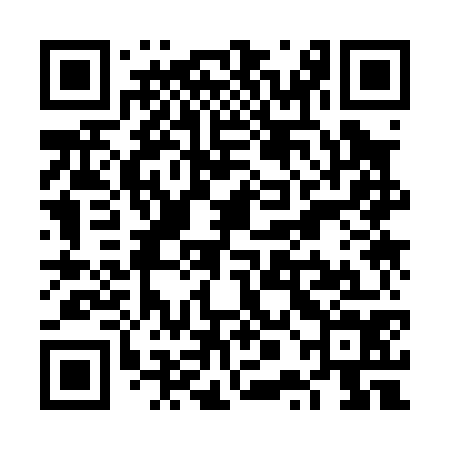 QR code for VPK074