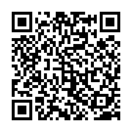 QR code for VPK509