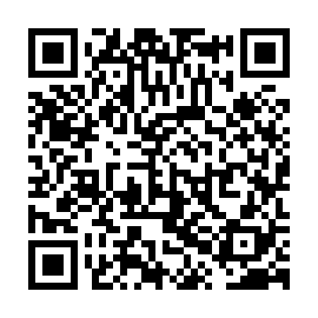 QR code for VPK828